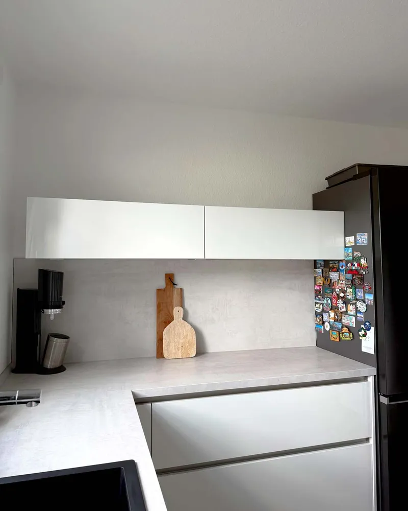 4 Zimmer Wohnung mit 92 m² in Oberhausen – Bild 3
