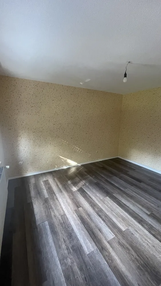 2 Zimmer Wohnung mit 50 m² in Mönchengladbach – Bild 2