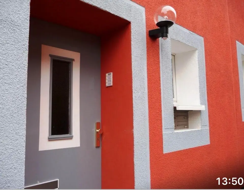 2 Zimmer Wohnung mit 50 m² in Gelsenkirchen – Bild 2