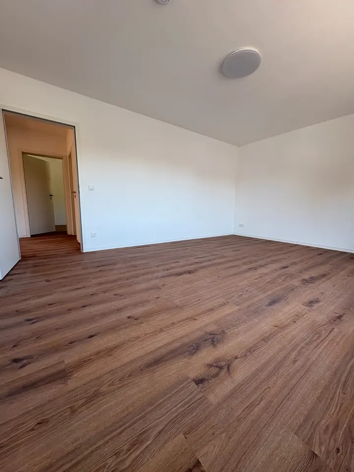 5 Zimmer Wohnung mit 120 m² in Aachen – Bild 3
