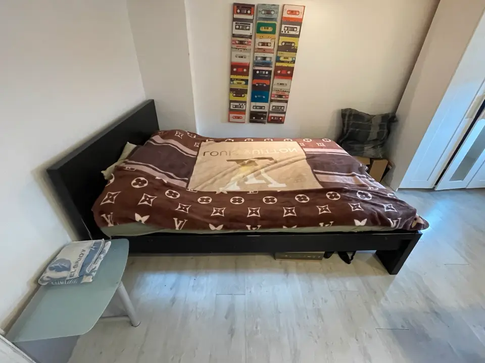 WG-Zimmer mit 18 m² in Bremen – Bild 7
