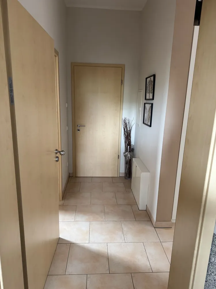 2 Zimmer Wohnung mit 66 m² in Kerpen – Bild 7