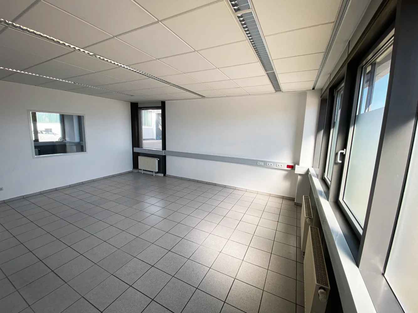 3 Zimmer Wohnung mit 130 m² in Karlsruhe – Bild 9