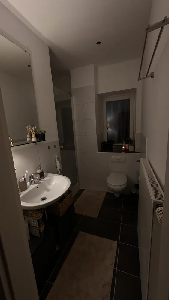3 Zimmer Wohnung mit 83 m² in Dortmund – Bild 7
