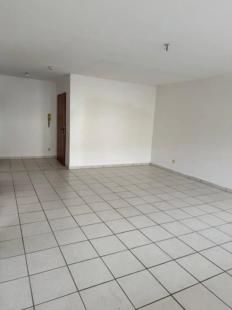 2 Zimmer Wohnung mit 50 m² in Mannheim – Bild 5