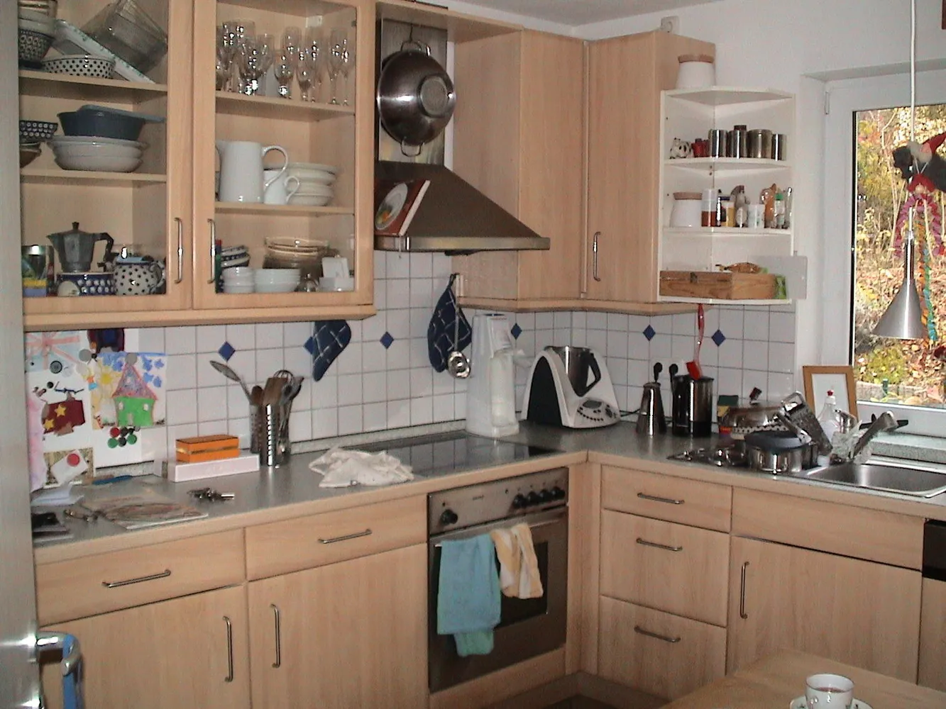 6 Zimmer Haus mit 136 m² in Erding – Bild 4