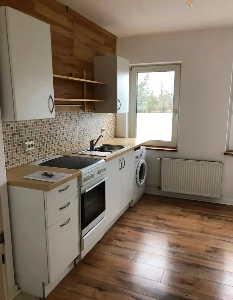 3 Zimmer Wohnung mit 84 m² in Osnabrück – Bild 3