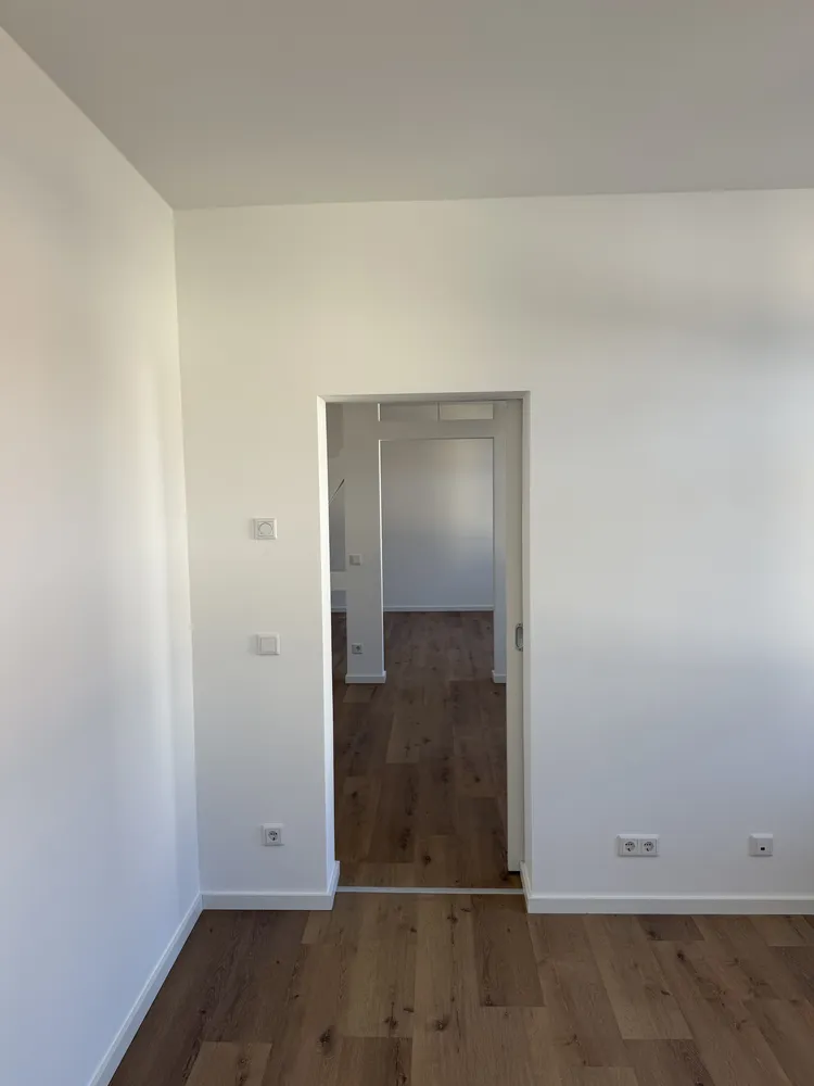4 Zimmer Wohnung mit 80 m² in Essen – Bild 11