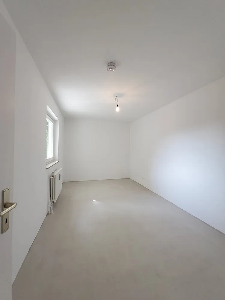 3 Zimmer Wohnung mit 72 m² in Wolfsburg – Bild 3