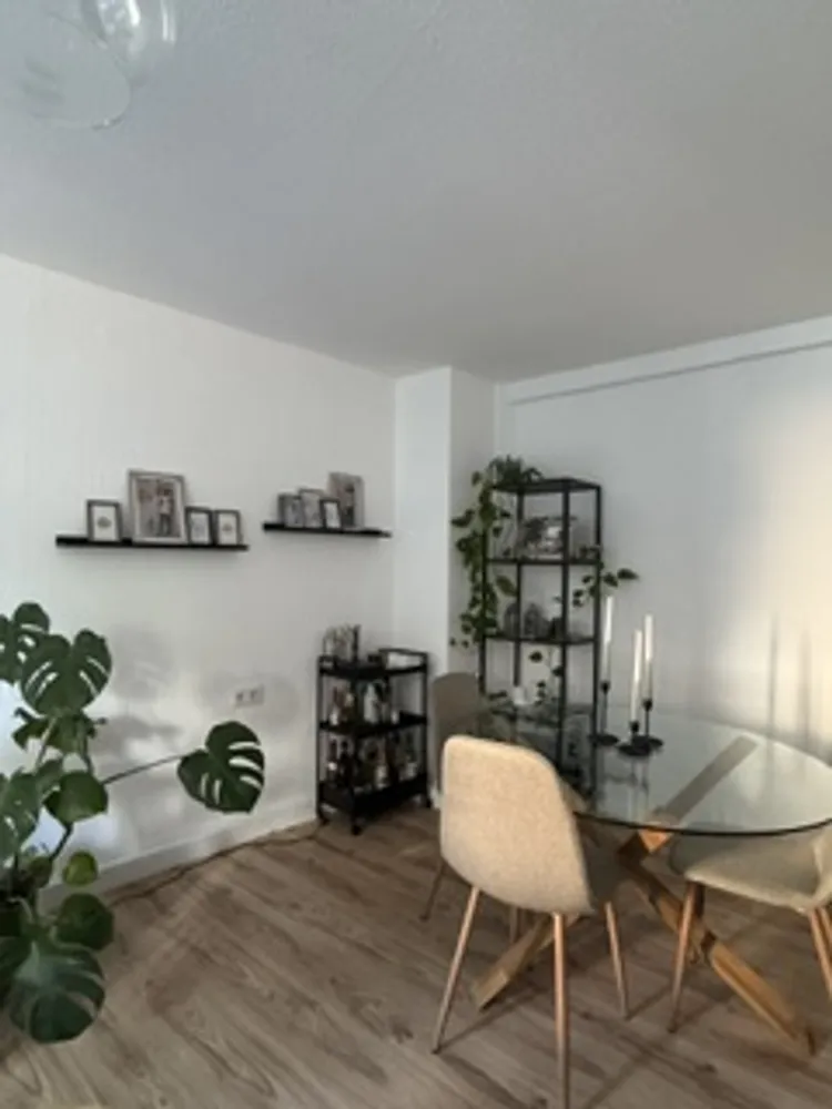 2 Zimmer Wohnung mit 53 m² in Kassel – Bild 7