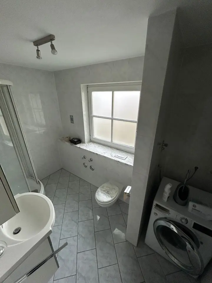 Studio mit 43 m² in Fürstenfeldbruck – Bild 8