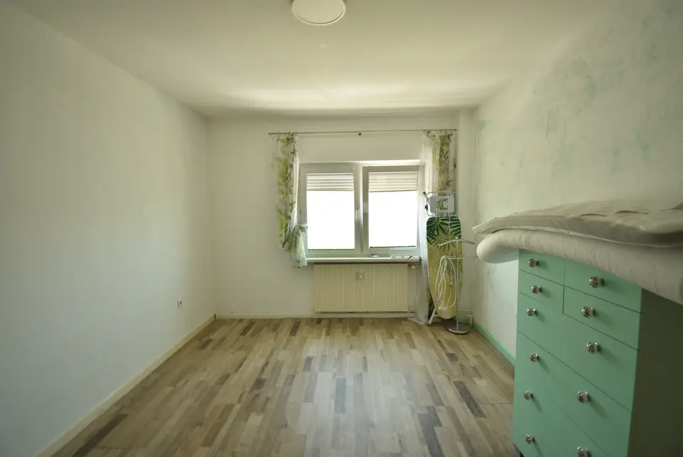 3 Zimmer Wohnung mit 62 m² in Viersen – Bild 3