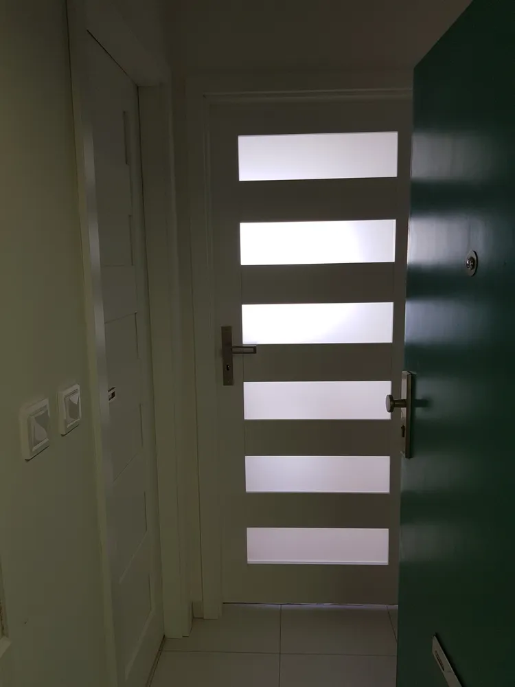 1 Zimmer Wohnung mit 33 m² in Berlin – Bild 10