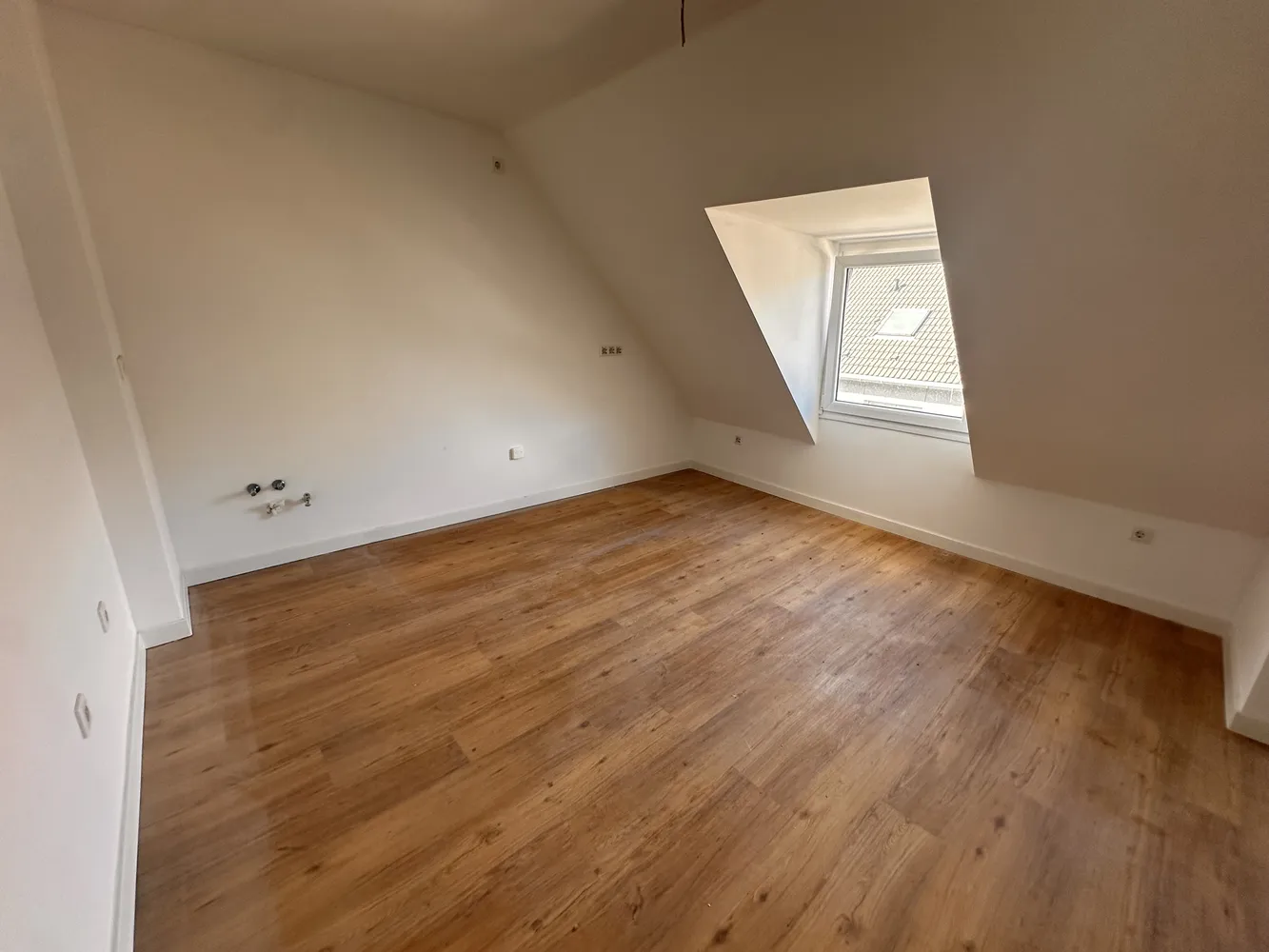 3 Zimmer Wohnung mit 60 m² in Mülheim an der Ruhr – Bild 6