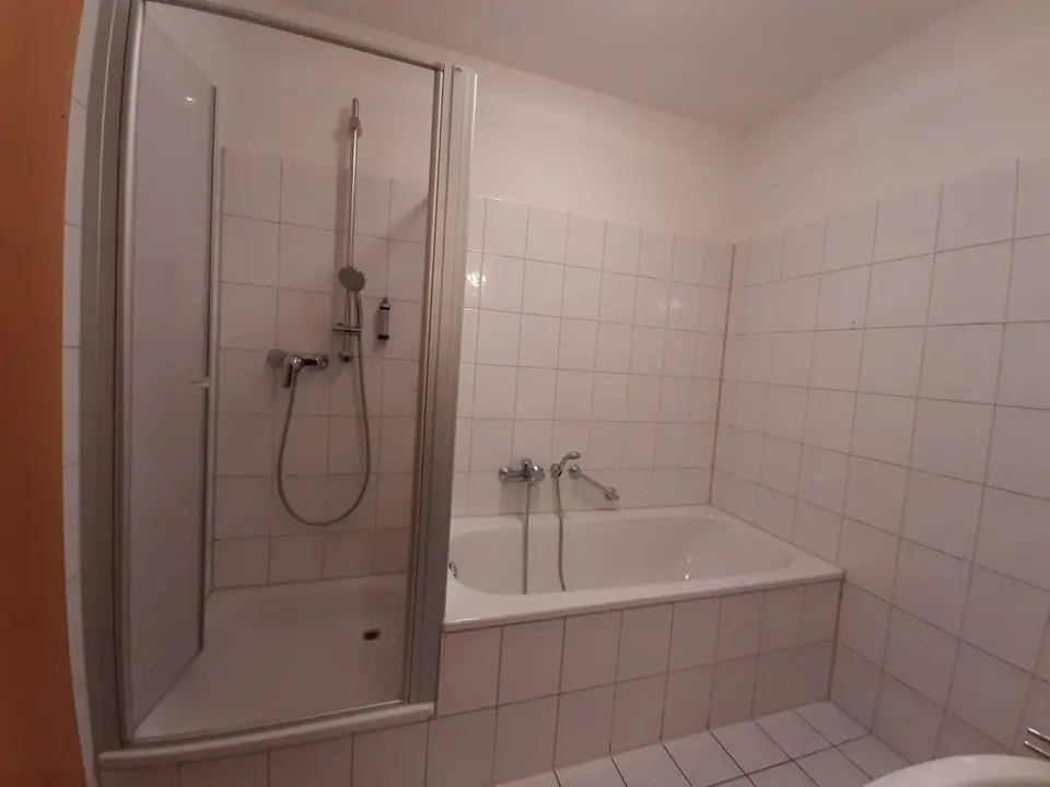 3 Zimmer Wohnung mit 63 m² in Halberstadt – Bild 7