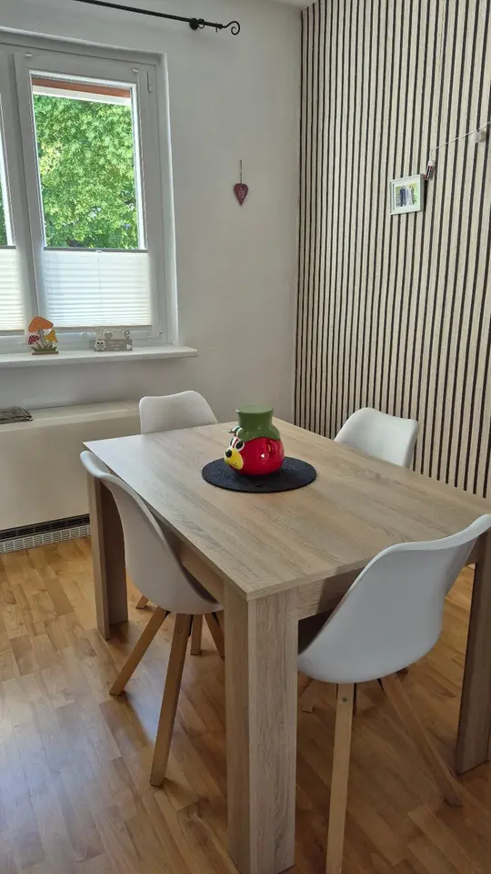 5 Zimmer Haus mit 101 m² in Northeim – Bild 6