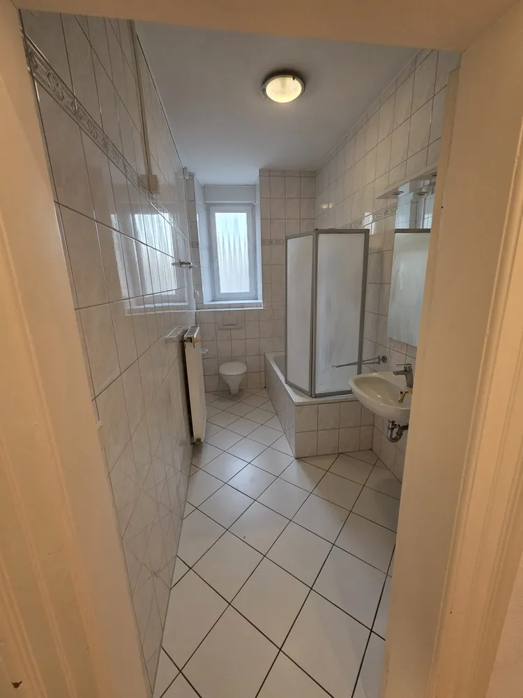 3 Zimmer Wohnung mit 70 m² in Frankenthal (Pfalz) – Bild 2