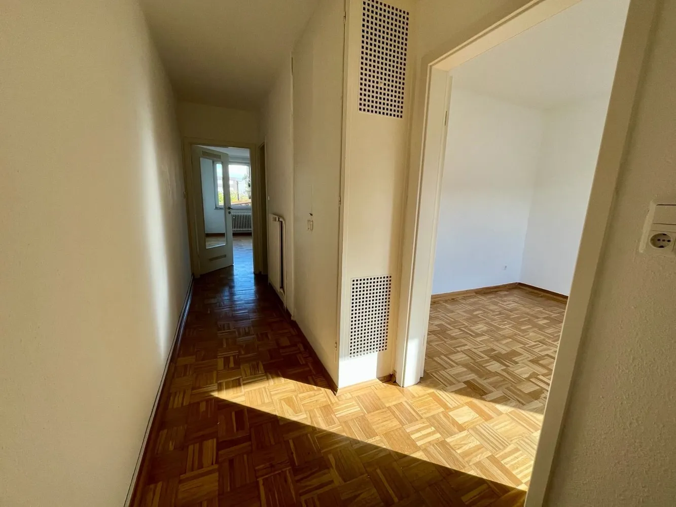 2 Zimmer Wohnung mit 50 m² in Hannover – Bild 3