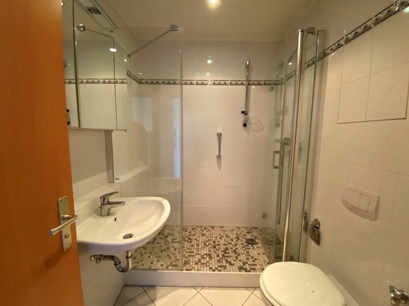 3 Zimmer Wohnung mit 72 m² in Suhl – Bild 5