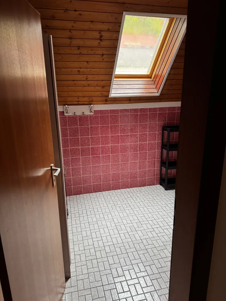 2 Zimmer Wohnung mit 65 m² in Heidelberg – Bild 4