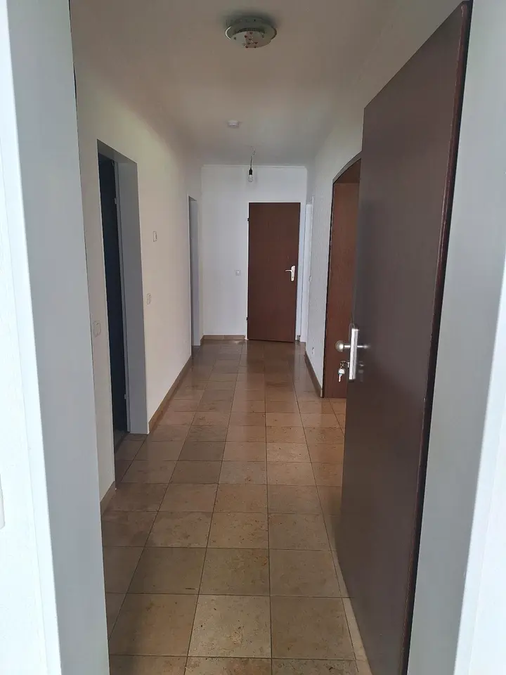 2 Zimmer Wohnung mit 110 m² in Aachen – Bild 6
