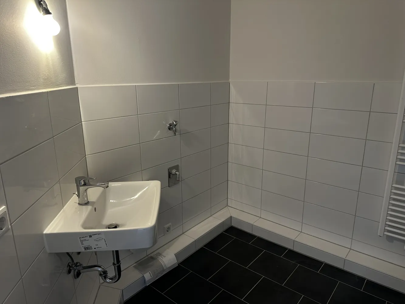 3 Zimmer Wohnung mit 68 m² in Buxtehude – Bild 10