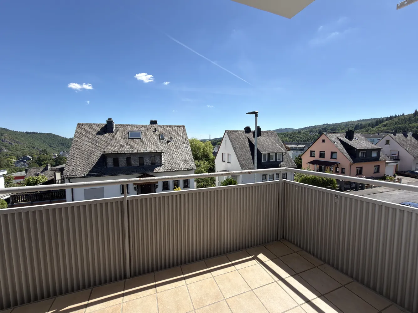 4 Zimmer Wohnung mit 85 m² in Idar-Oberstein – Bild 8