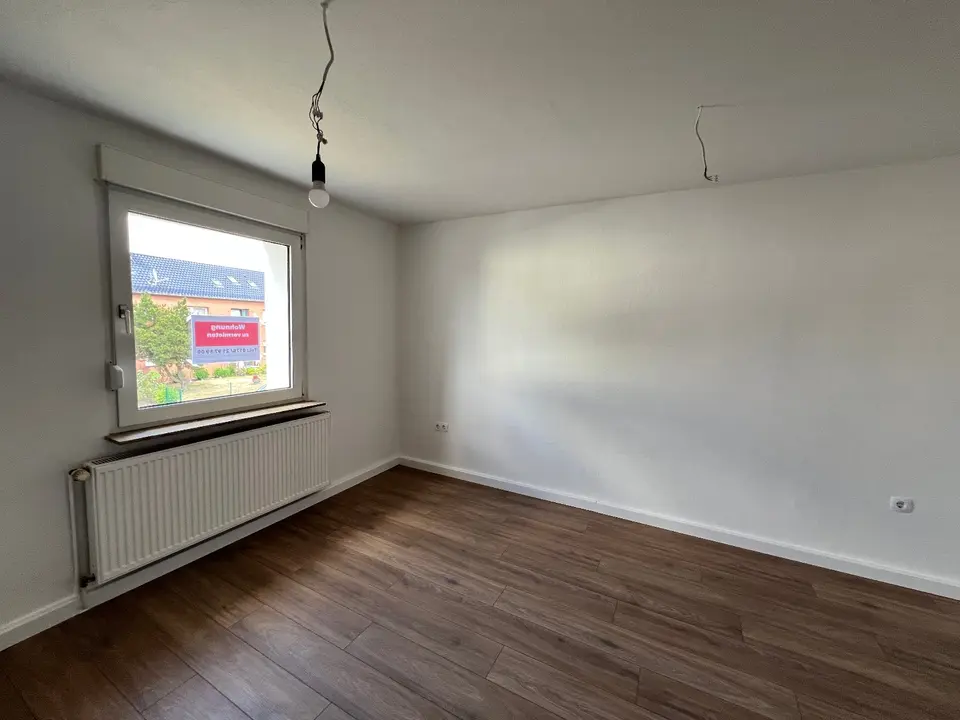 3 Zimmer Wohnung mit 66 m² in Herne – Bild 7