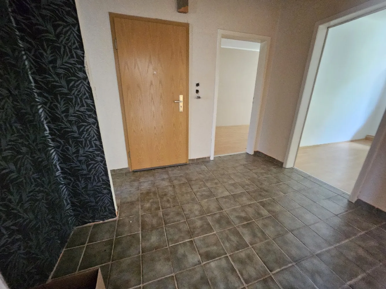 3 Zimmer Wohnung mit 65 m² in Bochum – Bild 9