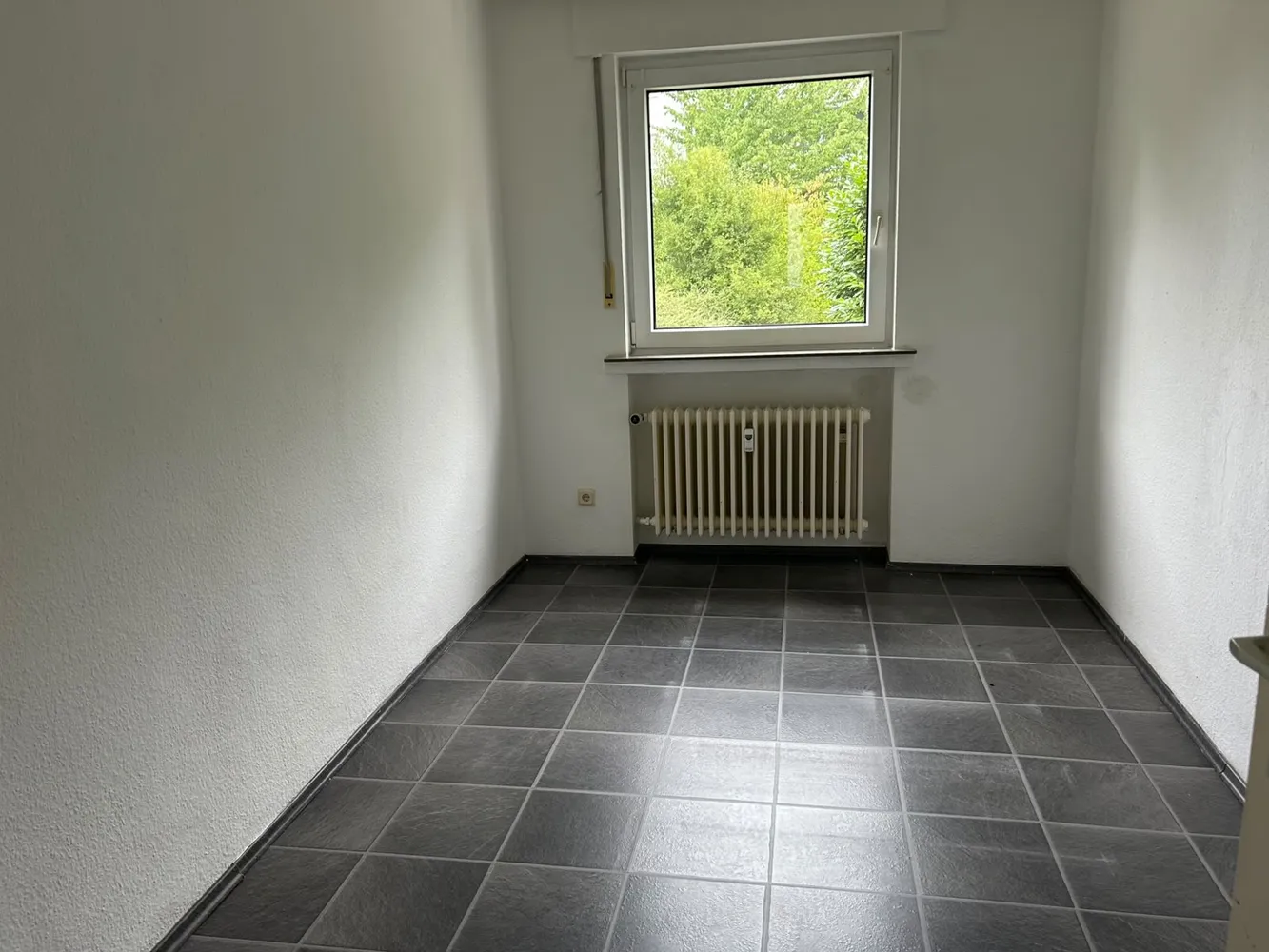 3 Zimmer Wohnung mit 72 m² in Dortmund – Bild 3