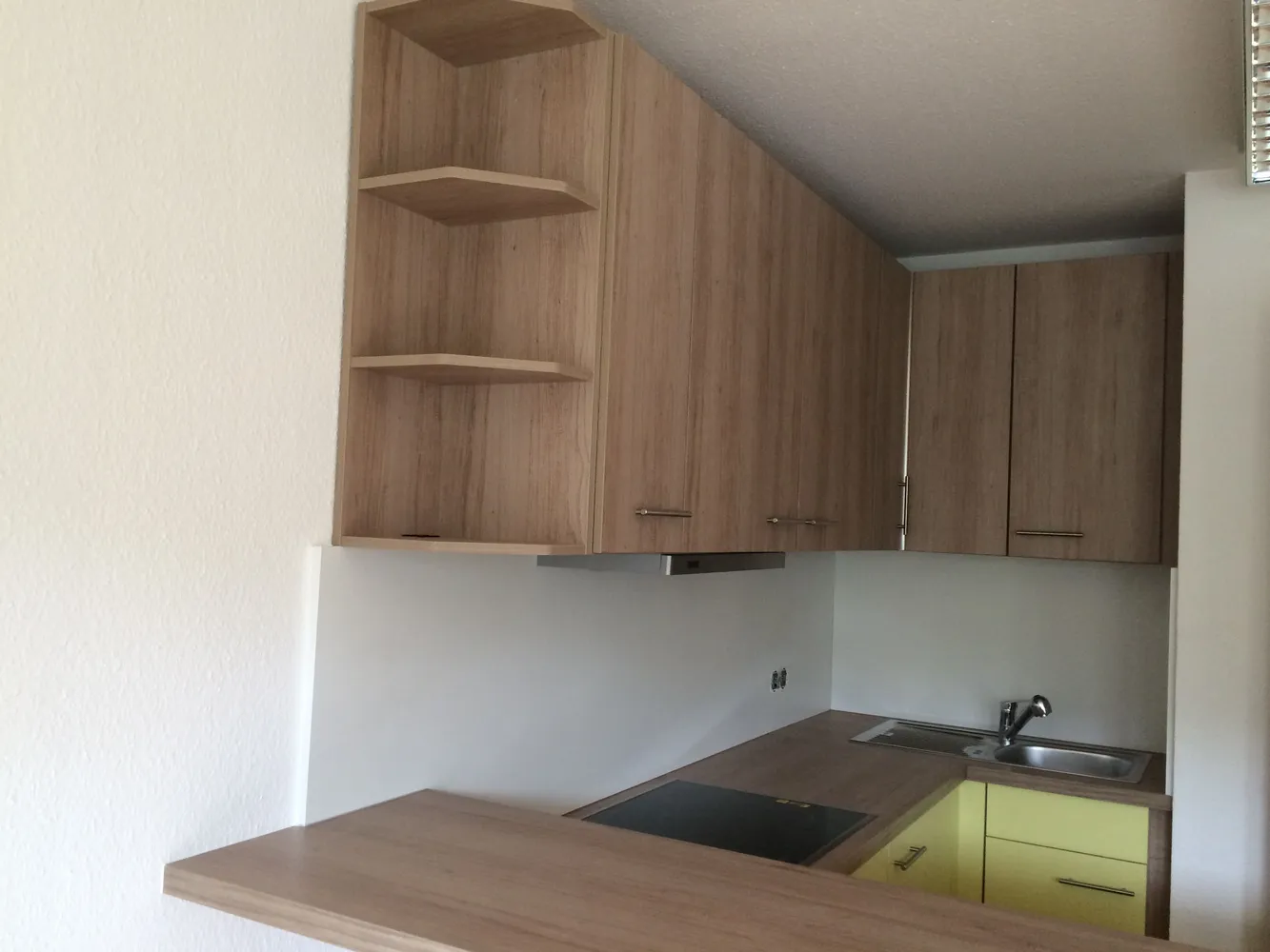 1 Zimmer Wohnung mit 40 m² in Leipzig – Bild 12