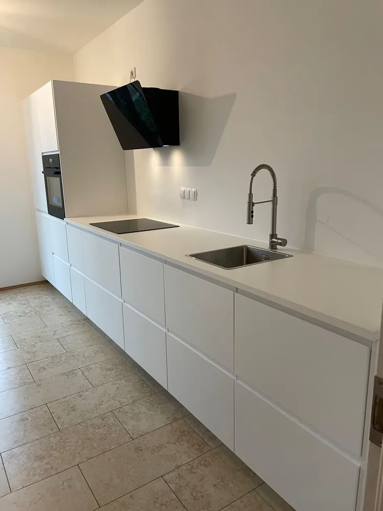3 Zimmer Wohnung mit 84 m² in Düsseldorf – Bild 10