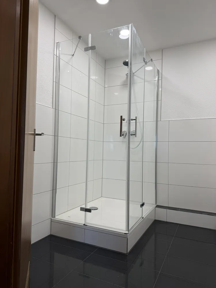 4 Zimmer Wohnung mit 121 m² in Schwäbisch Hall – Bild 6
