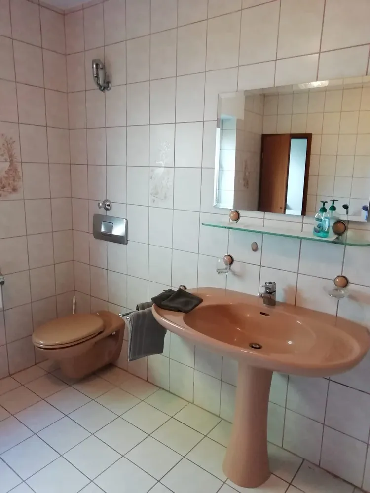 2 room apartment with 69 m² in Cologne – Photo 5