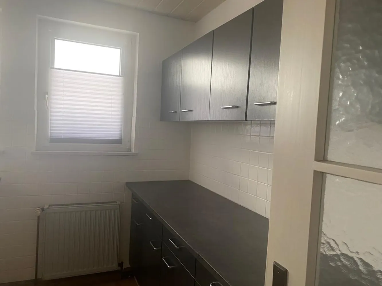 3 Zimmer Wohnung mit 59 m² in Stuttgart – Bild 9