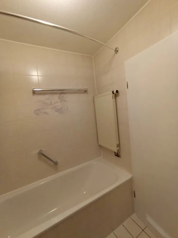 2 Zimmer Wohnung mit 52 m² in Kirchheim unter Teck – Bild 7