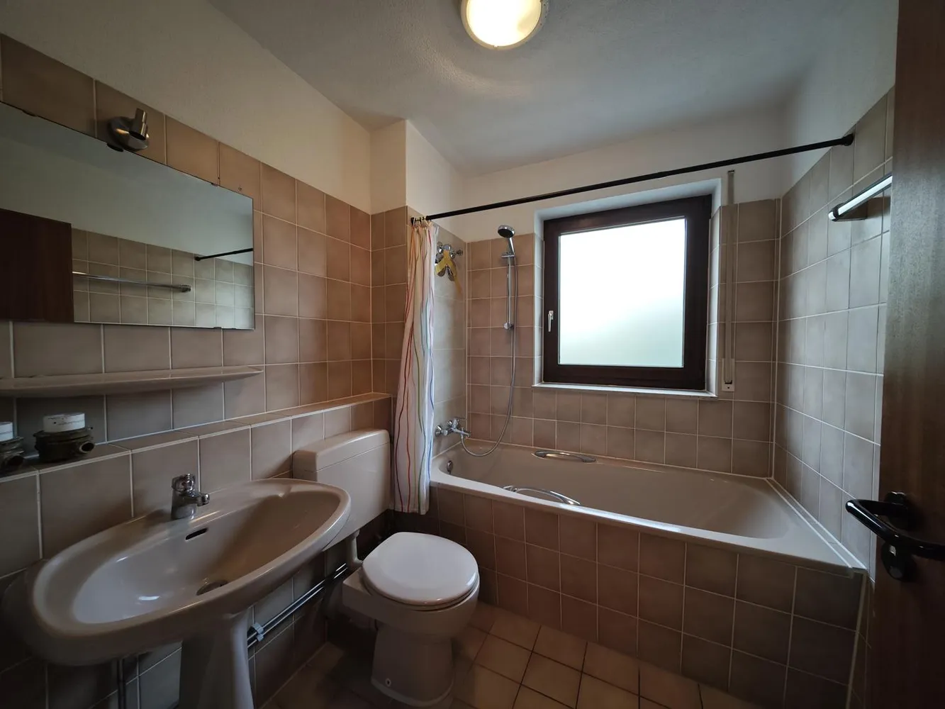 2 Zimmer Wohnung mit 53 m² in Heidelberg – Bild 8