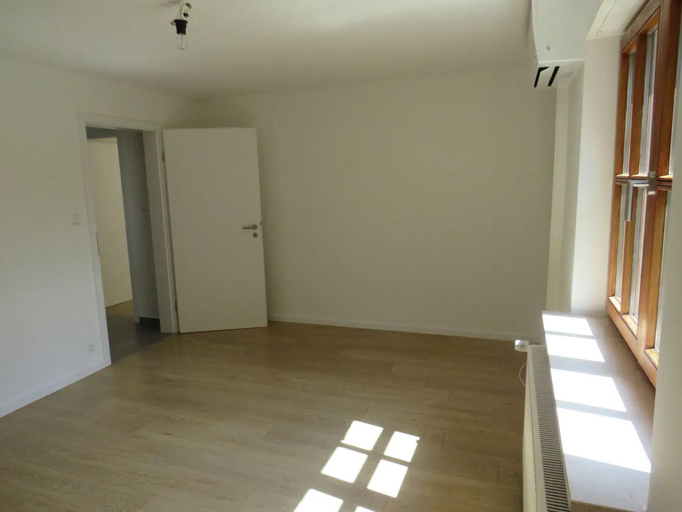 3 Zimmer Wohnung mit 70 m² in München – Bild 7