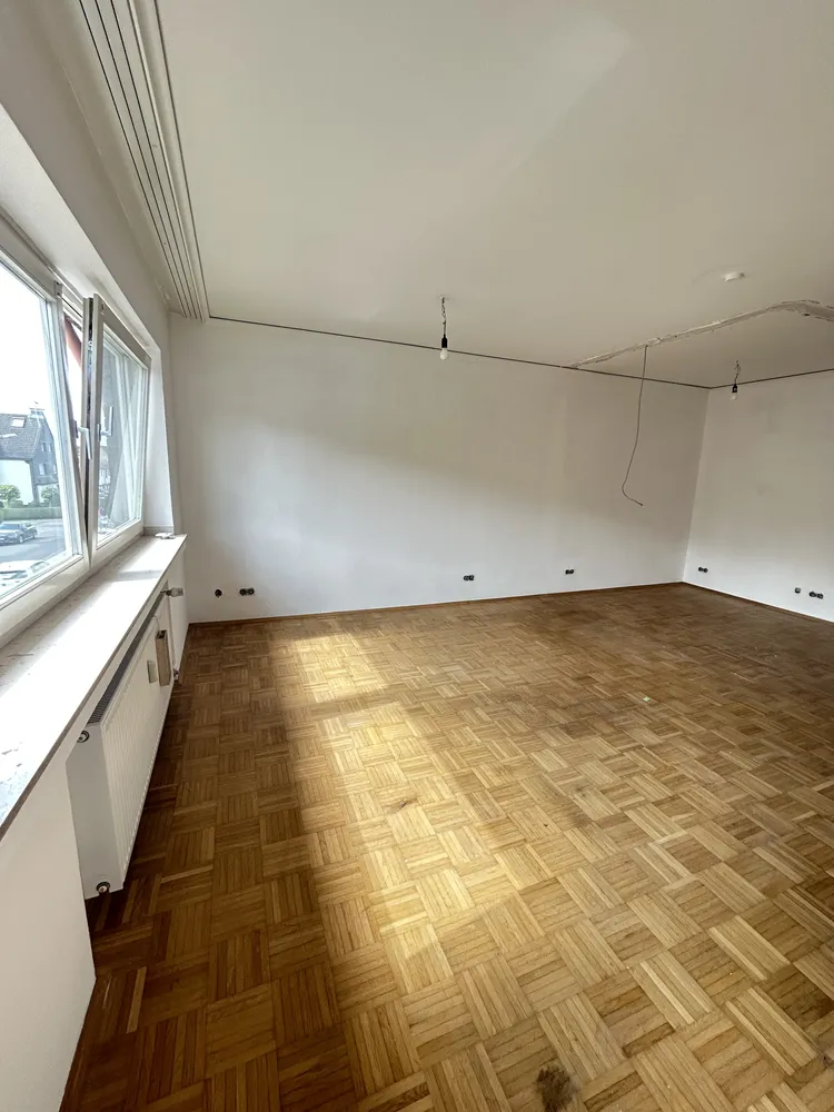 2 Zimmer Wohnung mit 72 m² in Mülheim an der Ruhr – Bild 6