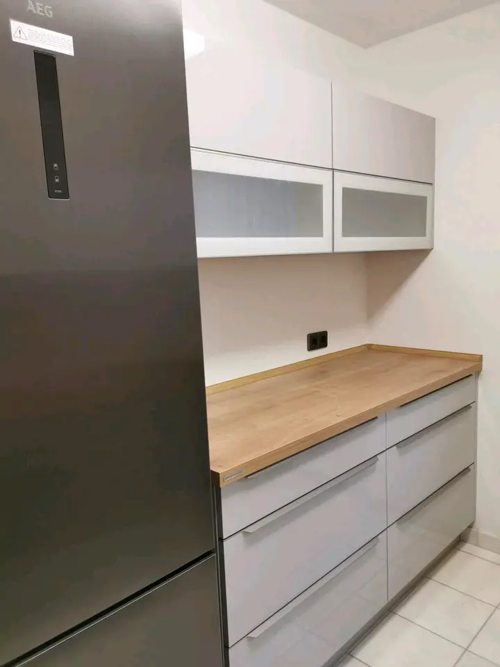 4 Zimmer Wohnung mit 100 m² in Saarbrücken – Bild 7