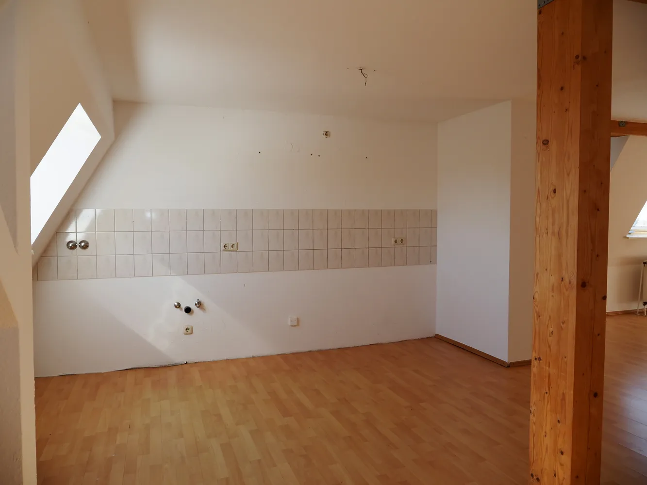 2 Zimmer Wohnung mit 85 m² in Mülheim an der Ruhr – Bild 8