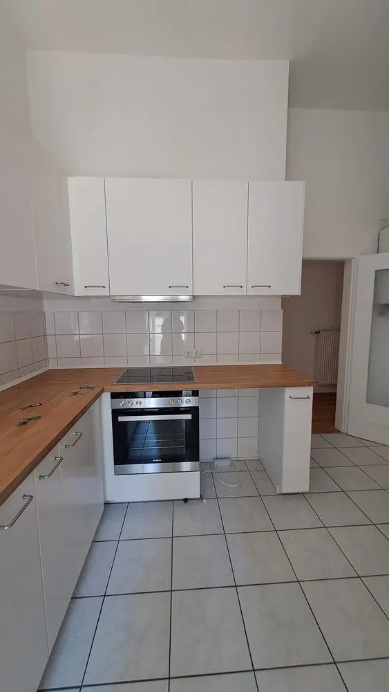 3 Zimmer Wohnung mit 85 m² in Wiesbaden – Bild 10