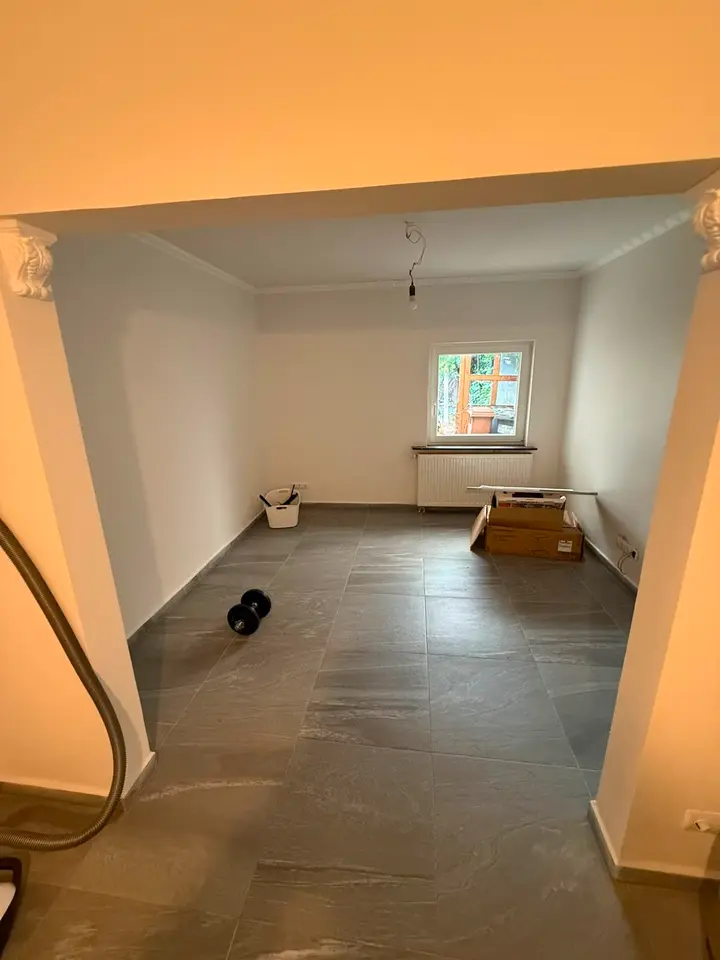 WG-Zimmer mit 15 m² in Bremen – Bild 6
