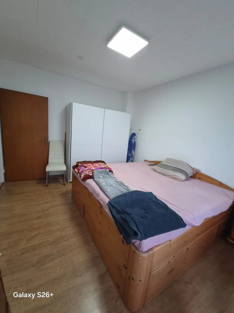3 Zimmer Wohnung mit 64 m² in Köln – Bild 6