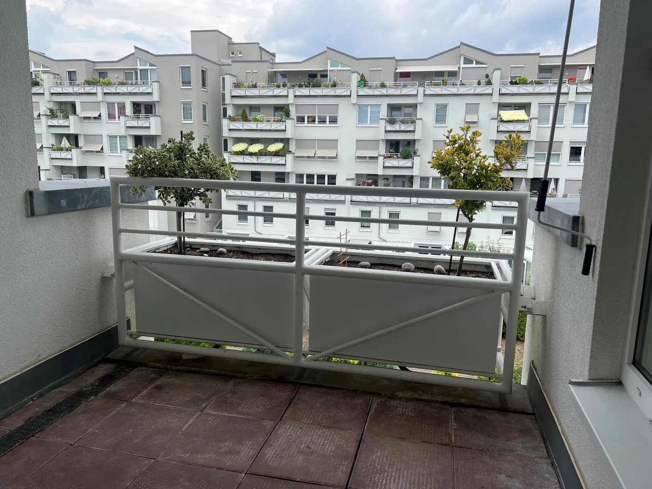2 Zimmer Wohnung mit 68 m² in Dresden – Bild 8