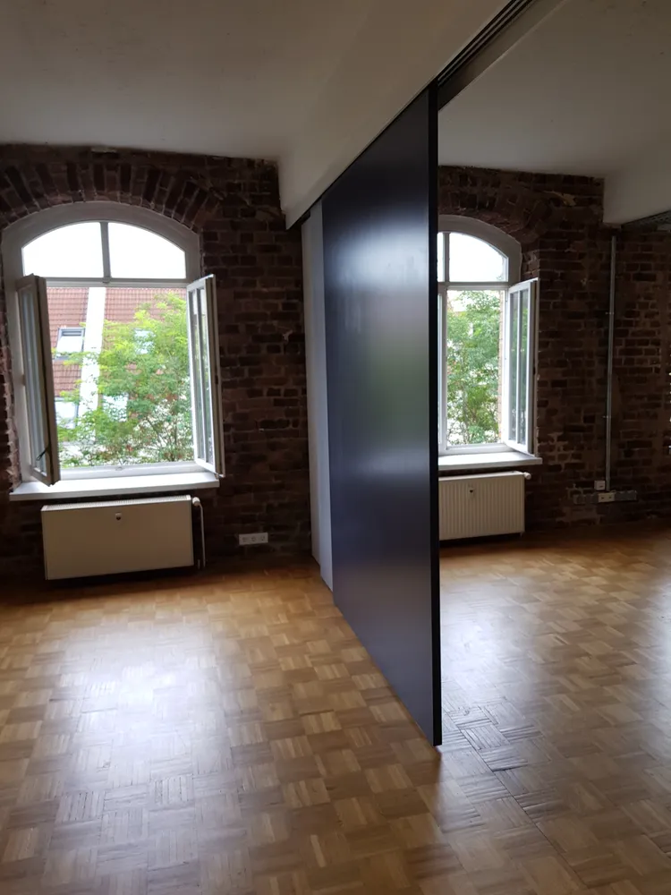 3 Zimmer Wohnung mit 207 m² in Köln – Bild 12