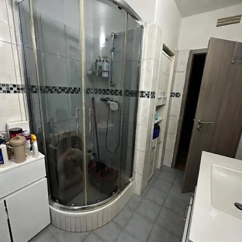 3 Zimmer Wohnung mit 60 m² in Iserlohn – Bild 7