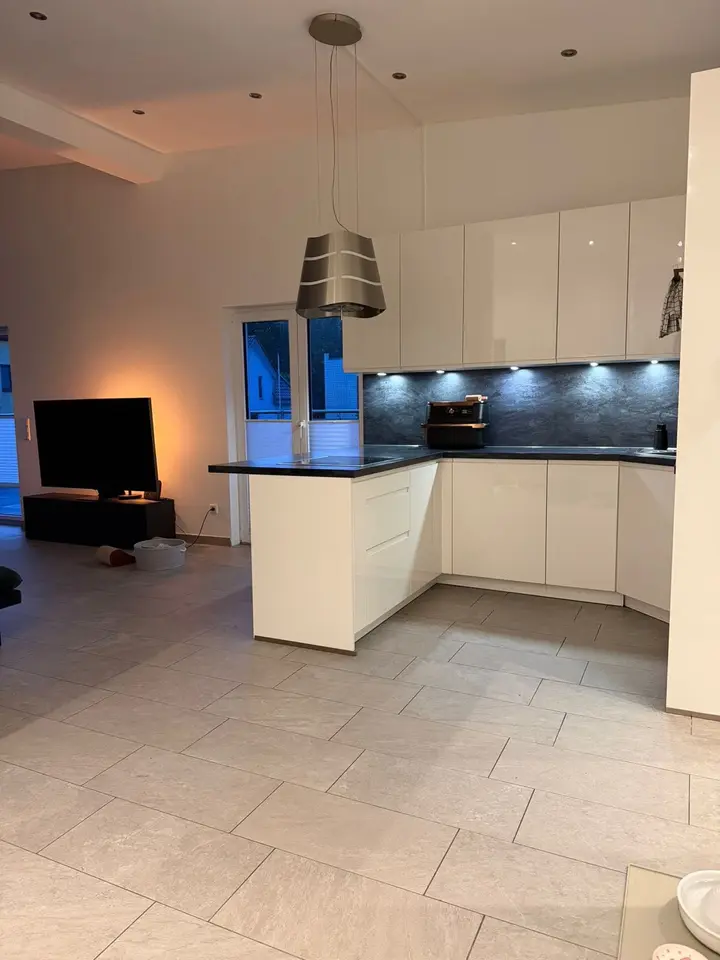 3 Zimmer Wohnung mit 96 m² in Osnabrück – Bild 8