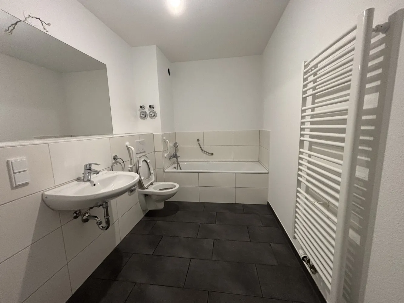 4 Zimmer Wohnung mit 107 m² in Heidelberg – Bild 11