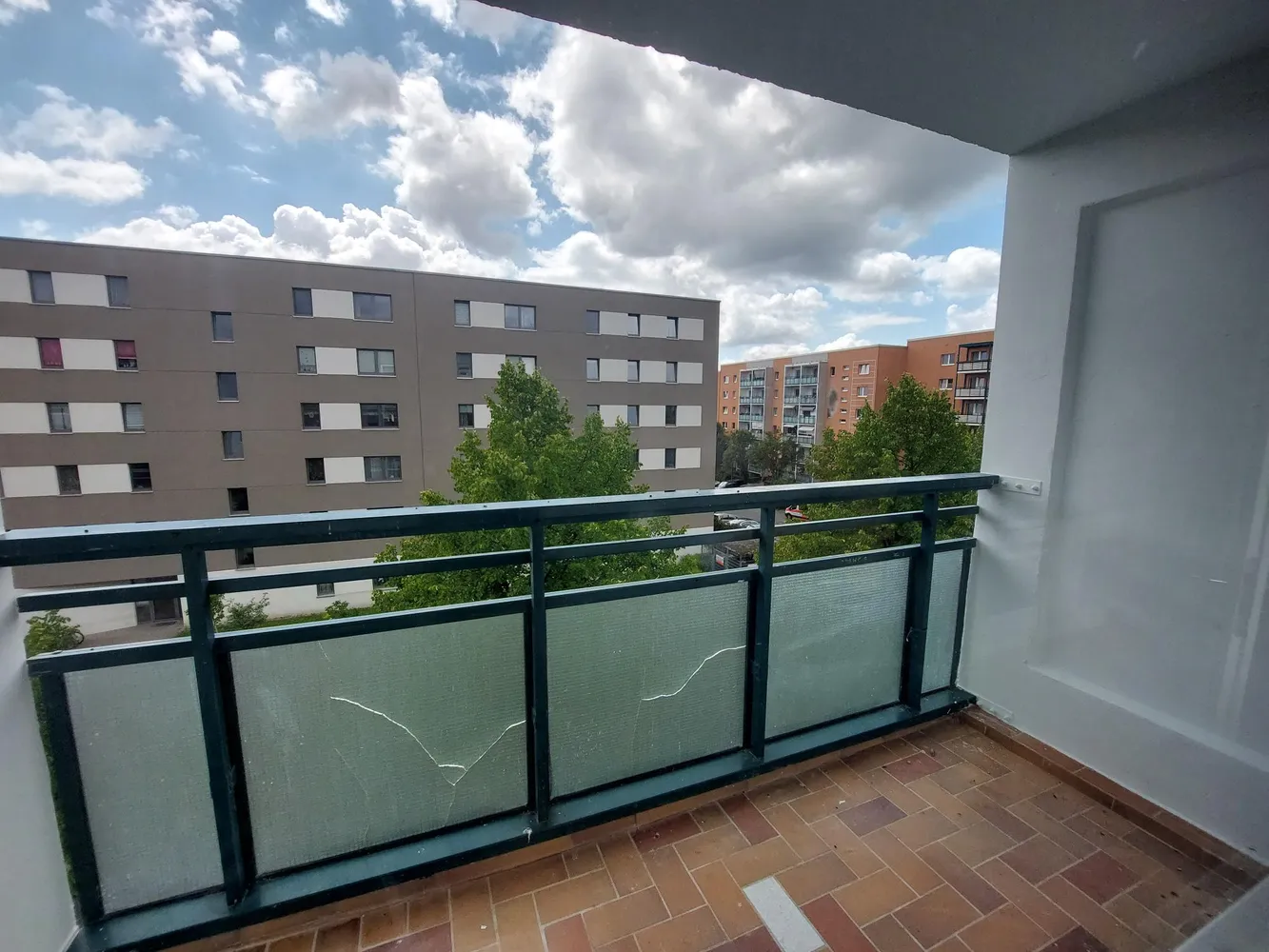 3 Zimmer Wohnung mit 61 m² in Berlin – Bild 4